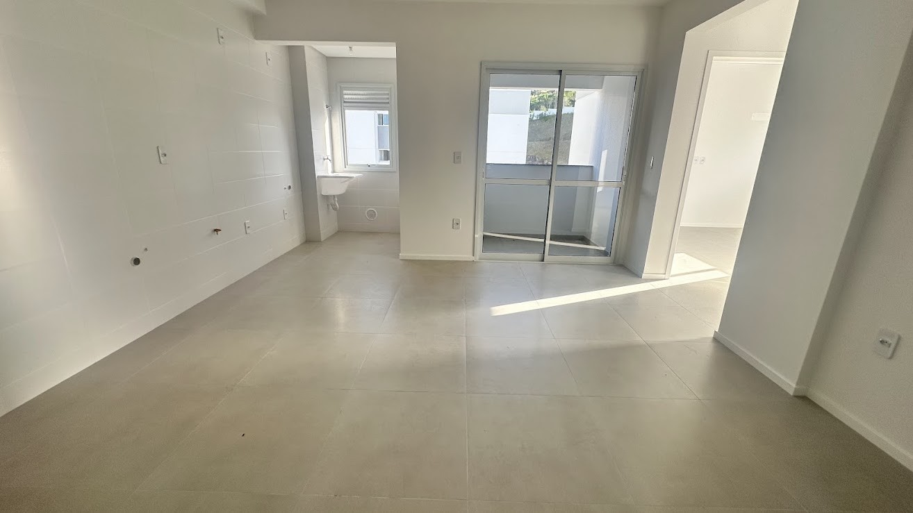 Apartamento, 2 quartos, 58 m² - Foto 27