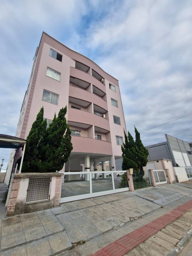 Apartamento, 2 quartos, 63 m² - Foto 1