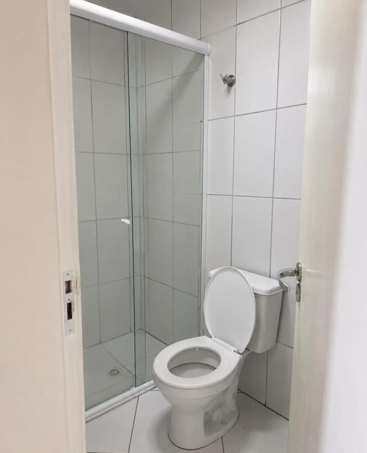 Apartamento, 2 quartos, 63 m² - Foto 6