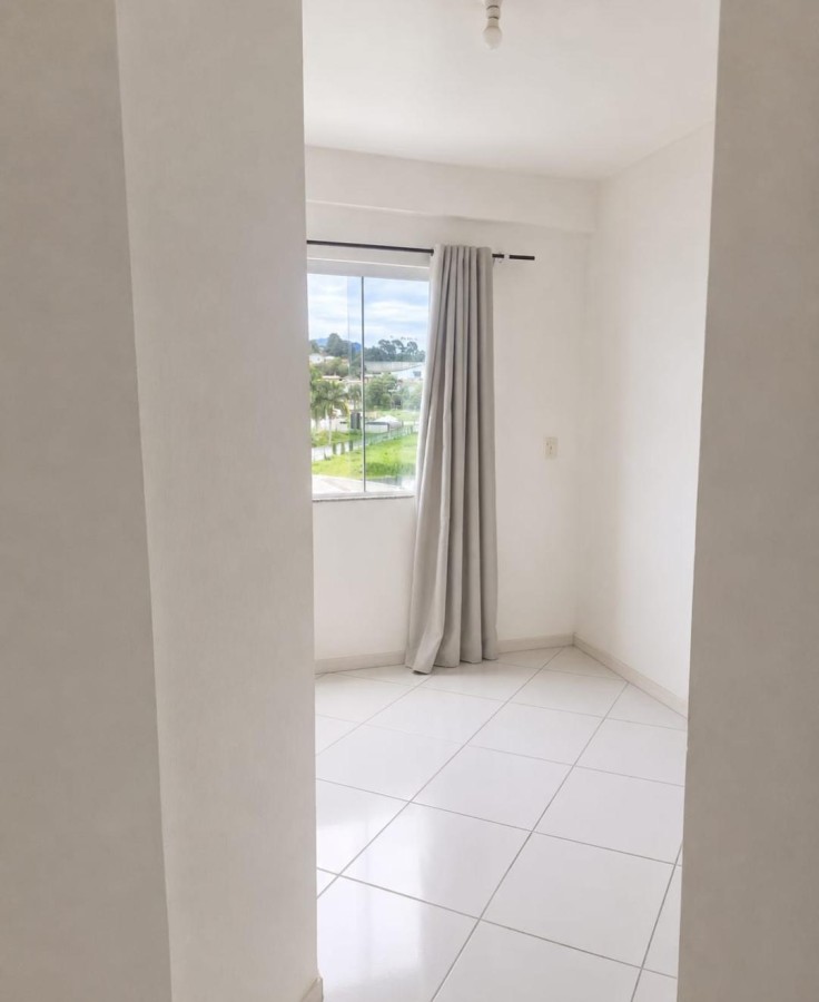 Apartamento, 2 quartos, 63 m² - Foto 5