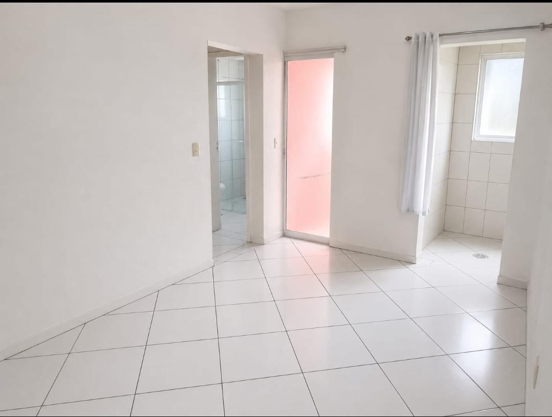 Apartamento, 2 quartos, 63 m² - Foto 4