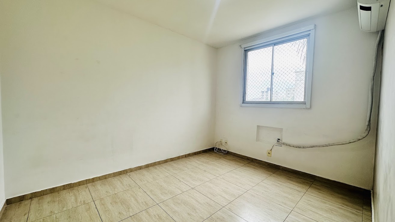 Apartamento, 2 quartos - Foto 11