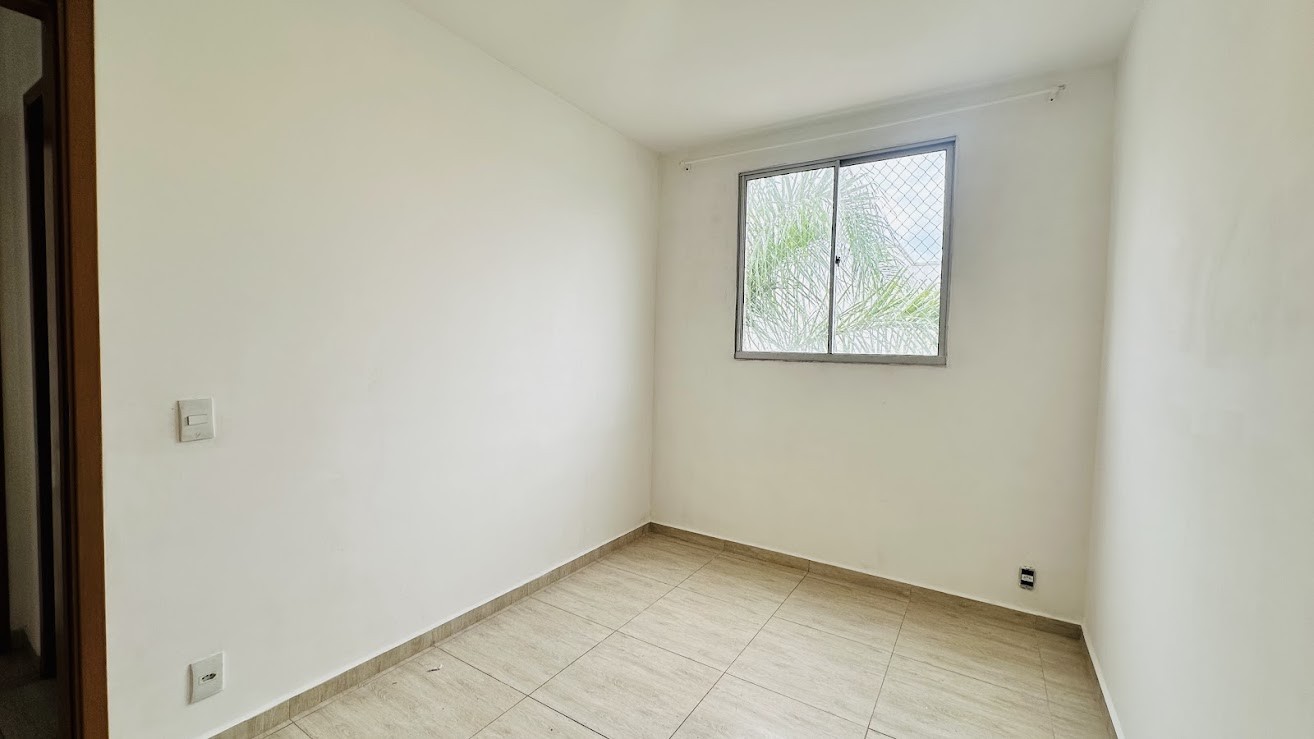 Apartamento, 2 quartos - Foto 13