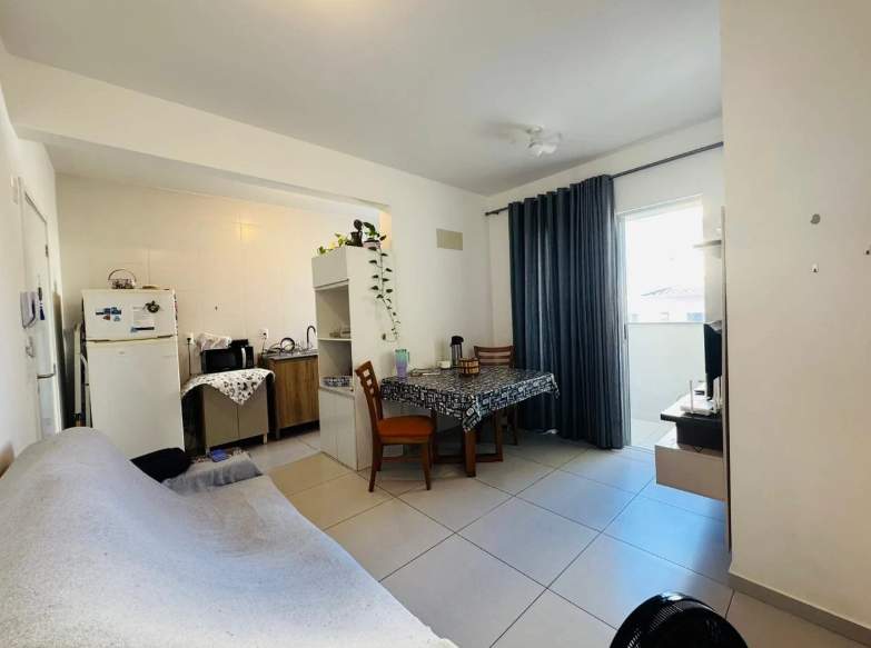 Apartamento, 2 quartos, 55 m² - Foto 3