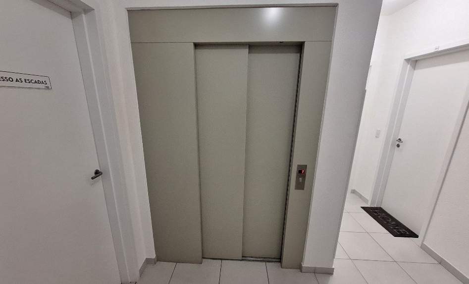 Apartamento, 2 quartos, 55 m² - Foto 10