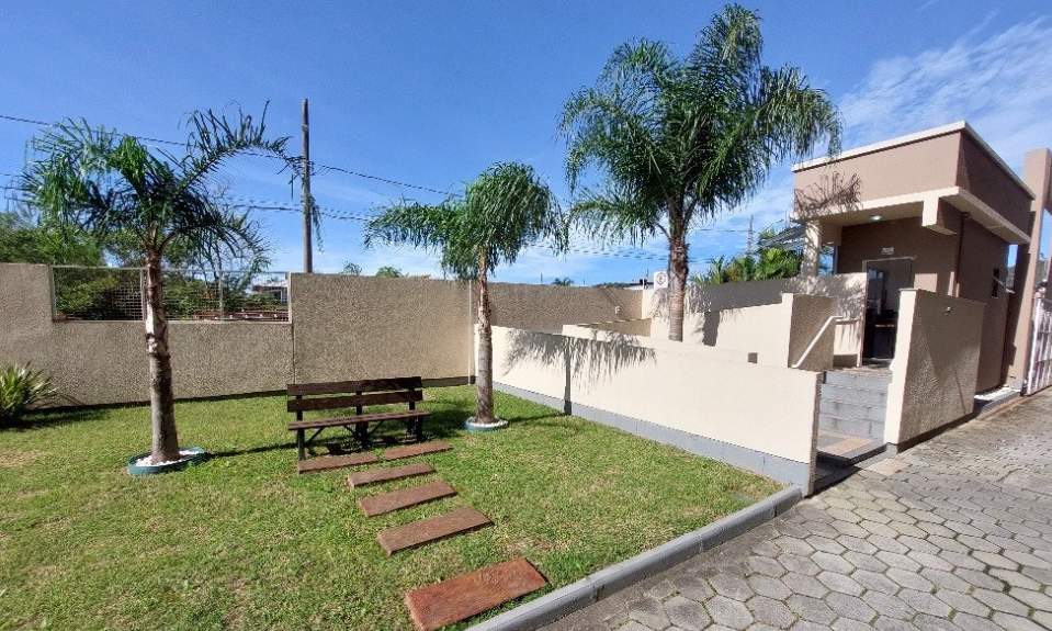 Apartamento, 2 quartos, 65 m² - Foto 3