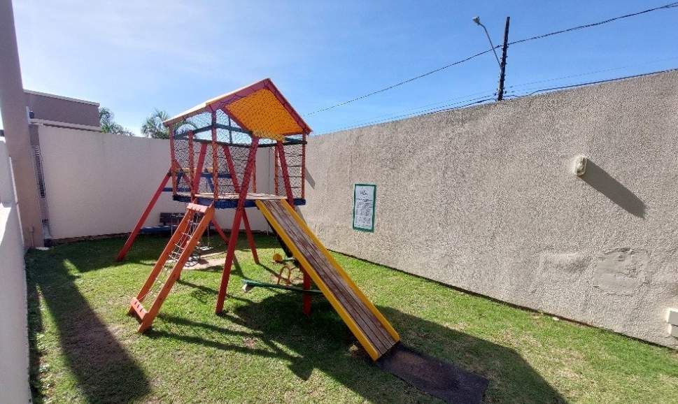 Apartamento, 2 quartos, 65 m² - Foto 5