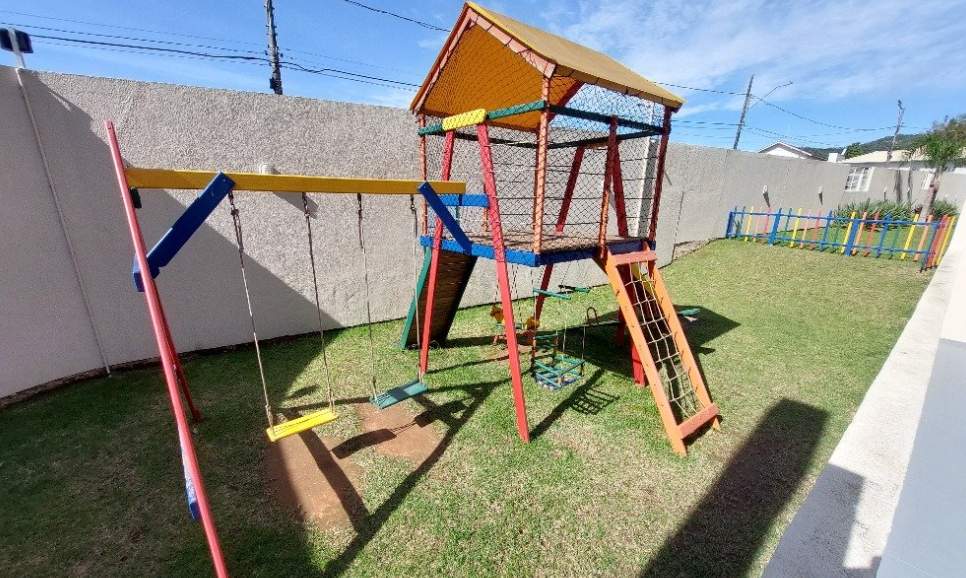 Apartamento, 2 quartos, 65 m² - Foto 4