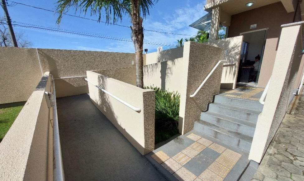 Apartamento, 2 quartos, 65 m² - Foto 6