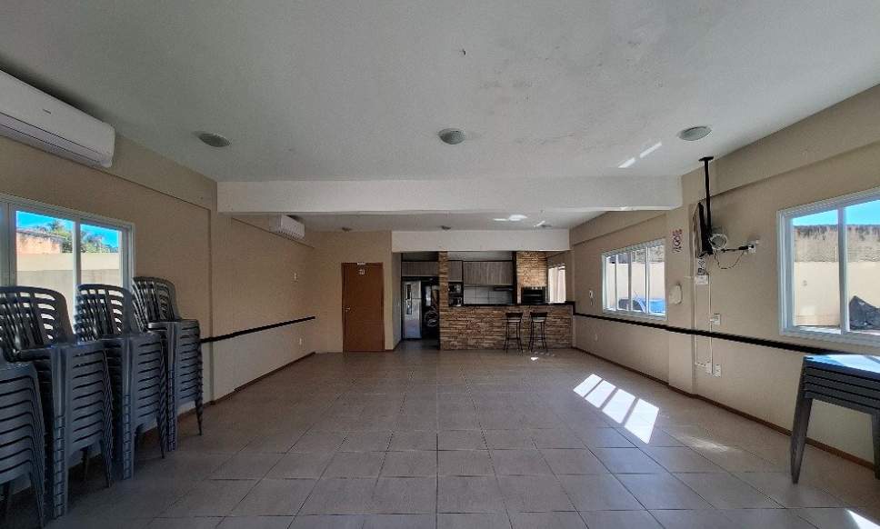 Apartamento, 2 quartos, 65 m² - Foto 10