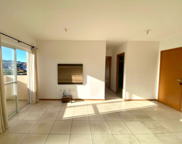 Apartamento, 2 quartos, 65 m² - Foto 12