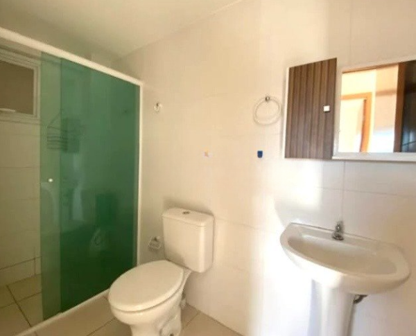 Apartamento, 2 quartos, 65 m² - Foto 13