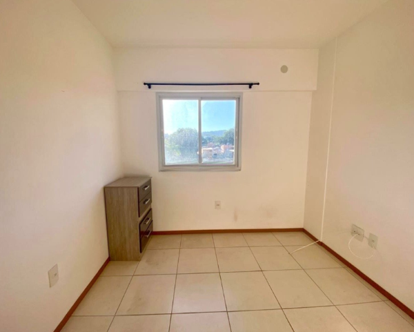 Apartamento, 2 quartos, 65 m² - Foto 14