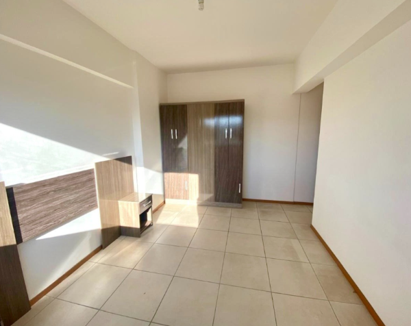 Apartamento, 2 quartos, 65 m² - Foto 15