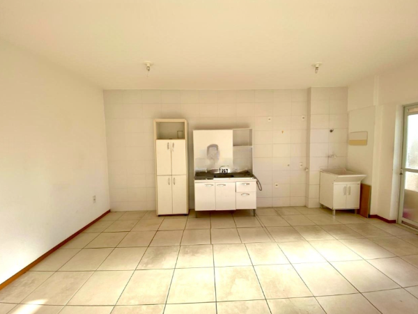 Apartamento, 2 quartos, 65 m² - Foto 16