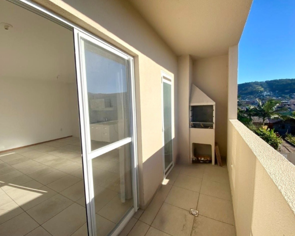 Apartamento, 2 quartos, 65 m² - Foto 17
