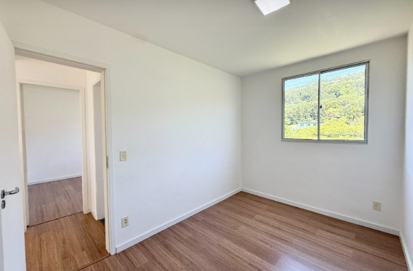 Apartamento, 2 quartos, 50 m² - Foto 6