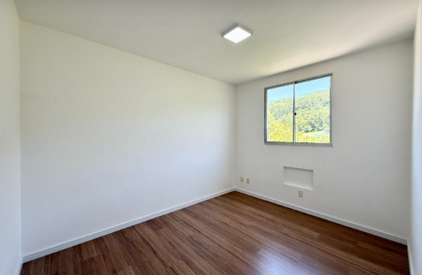 Apartamento, 2 quartos, 50 m² - Foto 7
