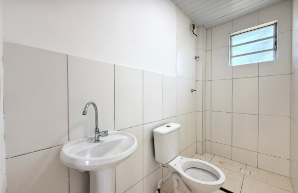 Apartamento, 2 quartos, 50 m² - Foto 9