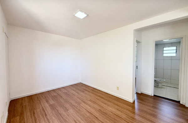 Apartamento, 2 quartos, 50 m² - Foto 11
