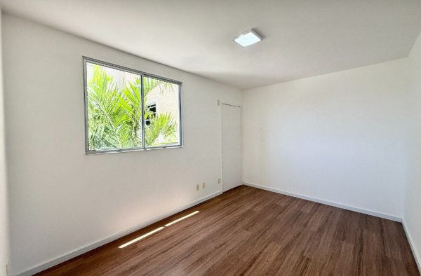 Apartamento, 2 quartos, 50 m² - Foto 13