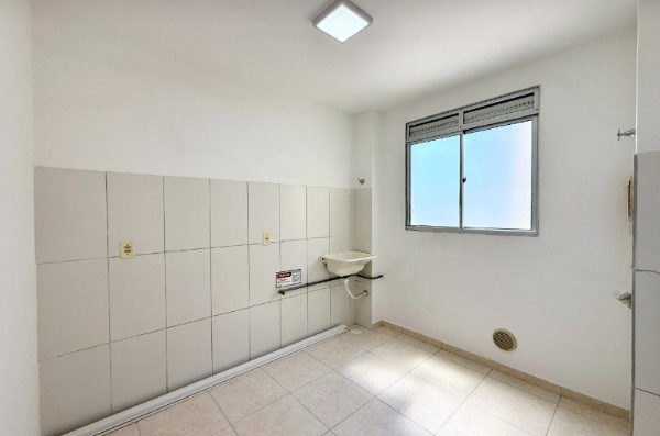Apartamento, 2 quartos, 50 m² - Foto 16