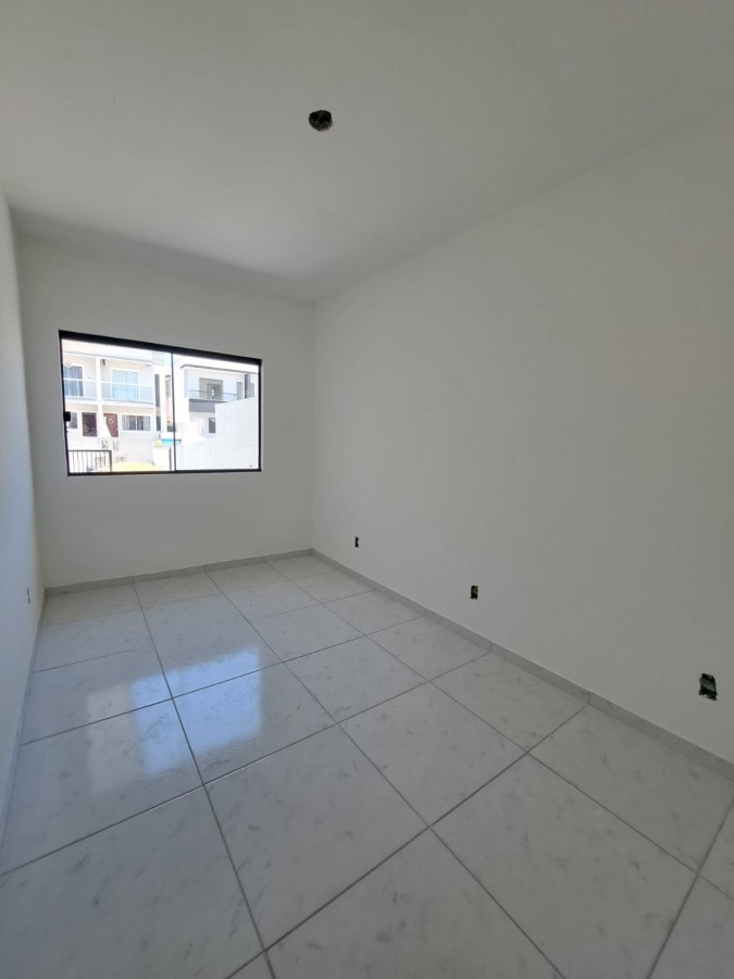 Casa, 2 quartos, 50 m² - Foto 4