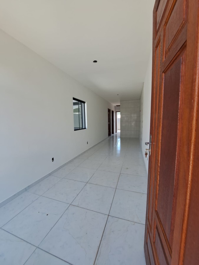 Casa, 2 quartos, 50 m² - Foto 2