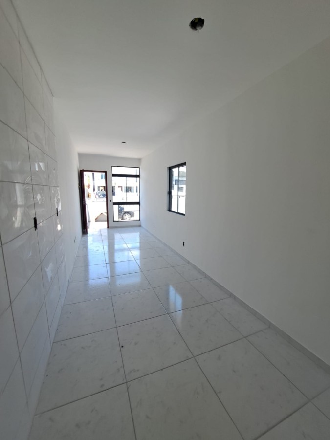 Casa, 2 quartos, 50 m² - Foto 3