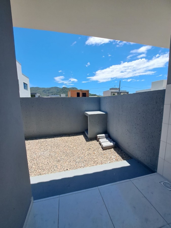 Casa, 2 quartos, 50 m² - Foto 6