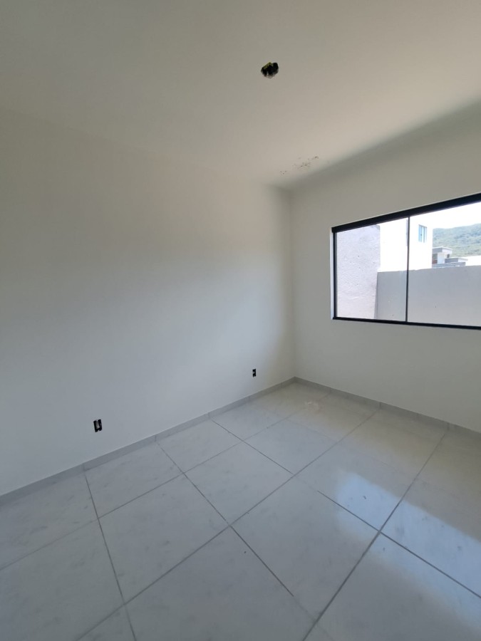 Casa, 2 quartos, 50 m² - Foto 8