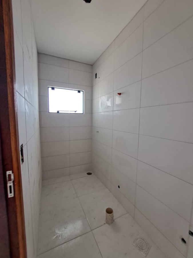 Casa, 2 quartos, 50 m² - Foto 9