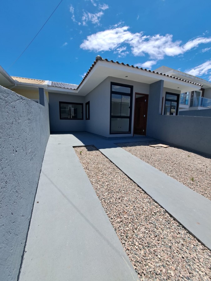 Casa, 2 quartos, 50 m² - Foto 10