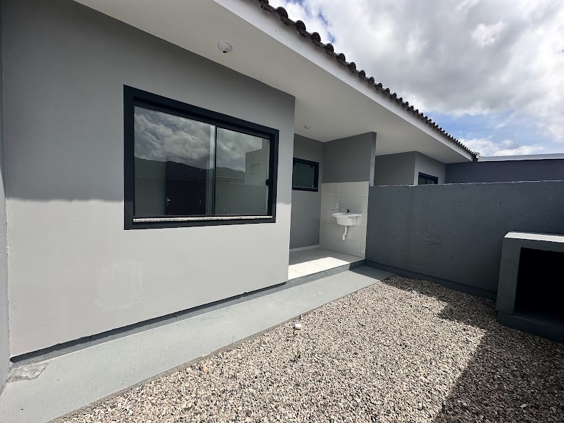 Casa, 2 quartos, 50 m² - Foto 11