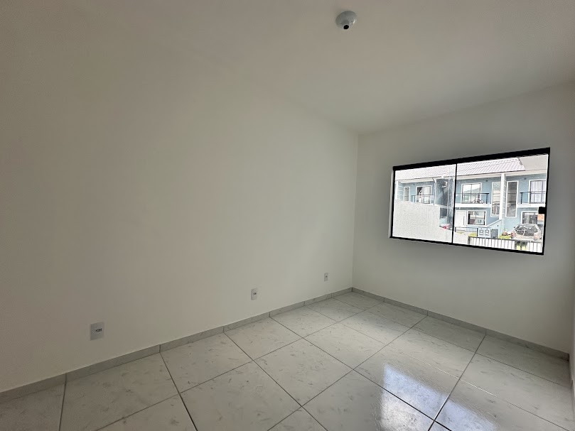 Casa, 2 quartos, 50 m² - Foto 15