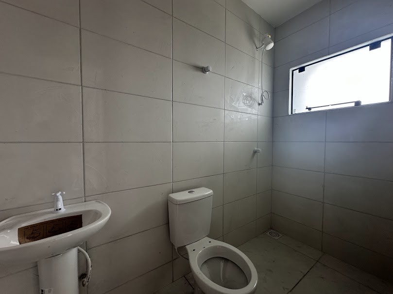 Casa, 2 quartos, 50 m² - Foto 16