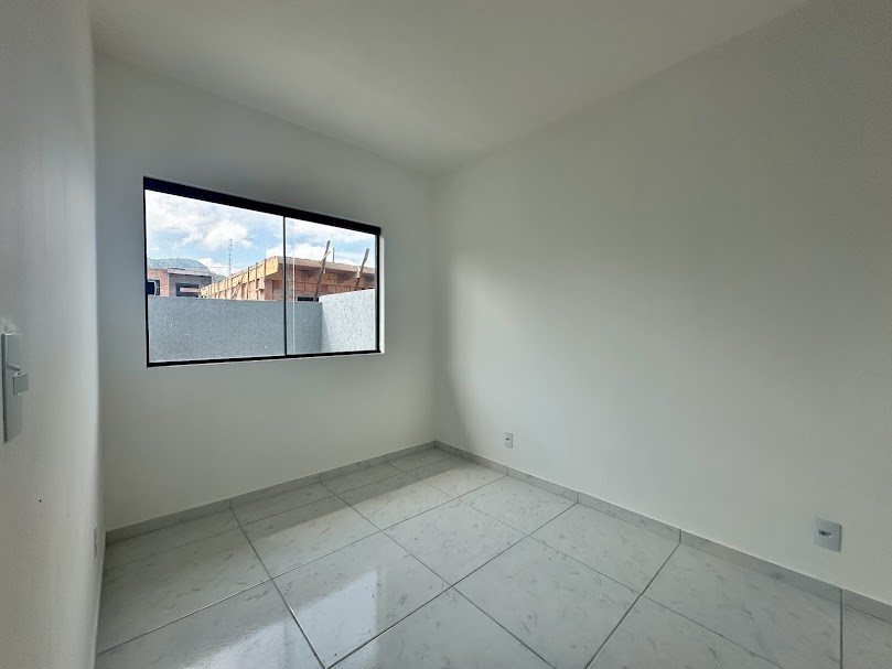 Casa, 2 quartos, 50 m² - Foto 17