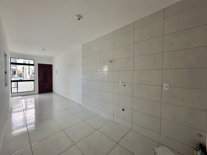 Casa, 2 quartos, 50 m² - Foto 14