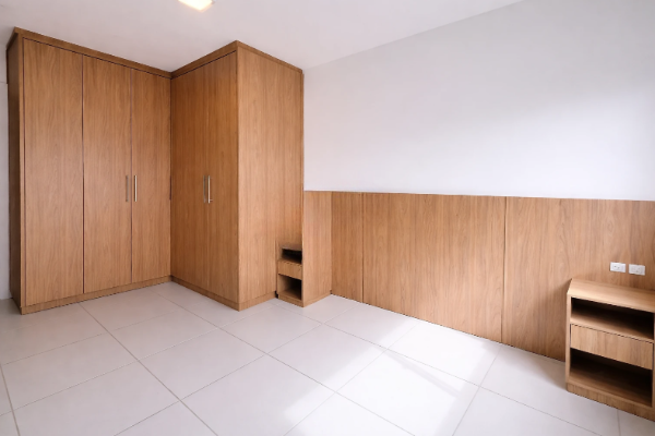 Apartamento, 2 quartos, 65 m² - Foto 3
