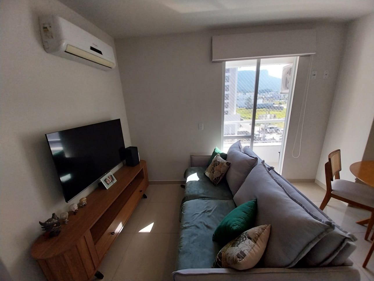 Apartamento, 2 quartos, 61 m² - Foto 4