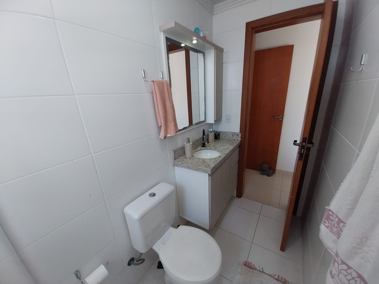 Apartamento, 2 quartos, 61 m² - Foto 11