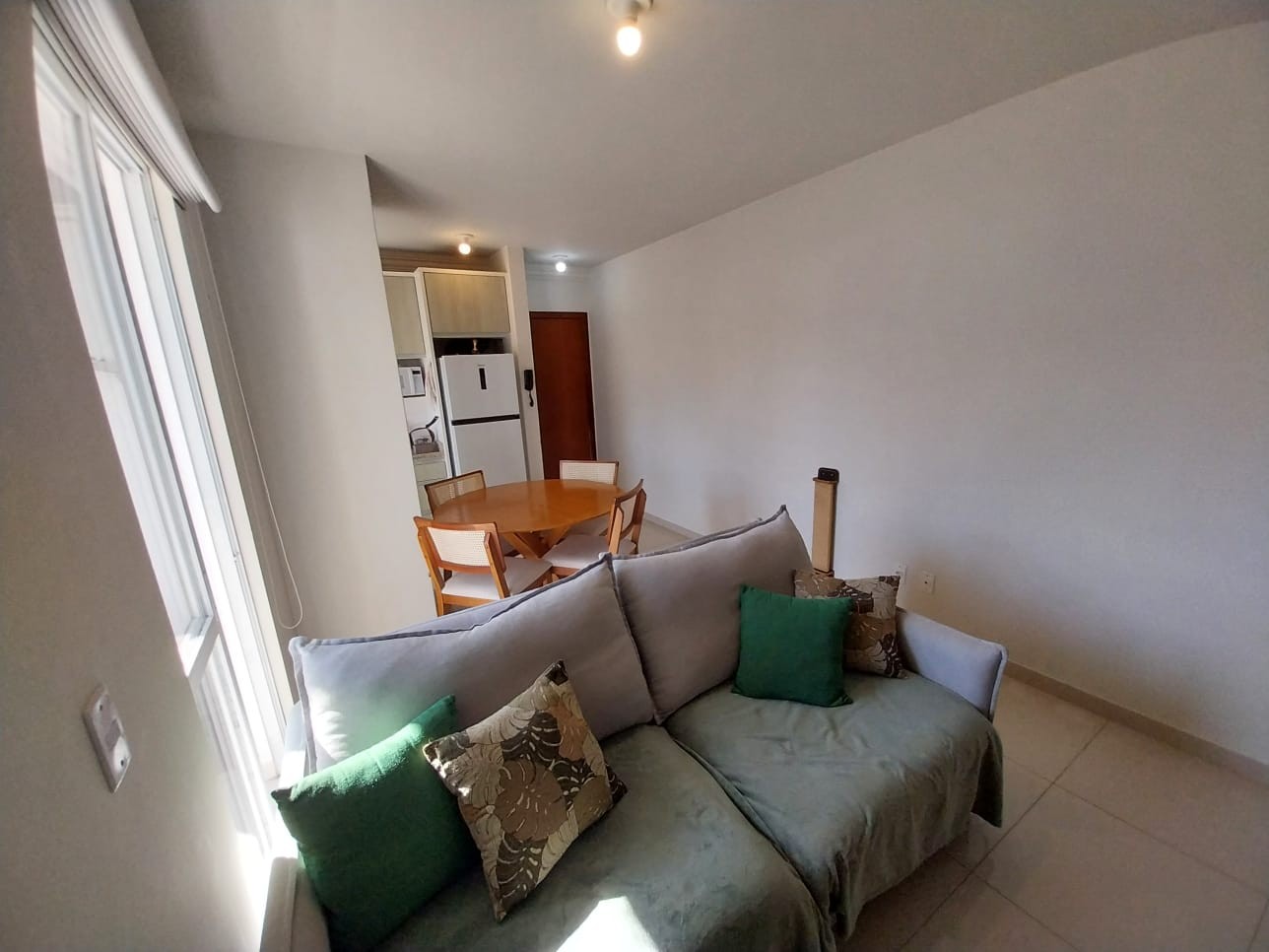 Apartamento, 2 quartos, 61 m² - Foto 13