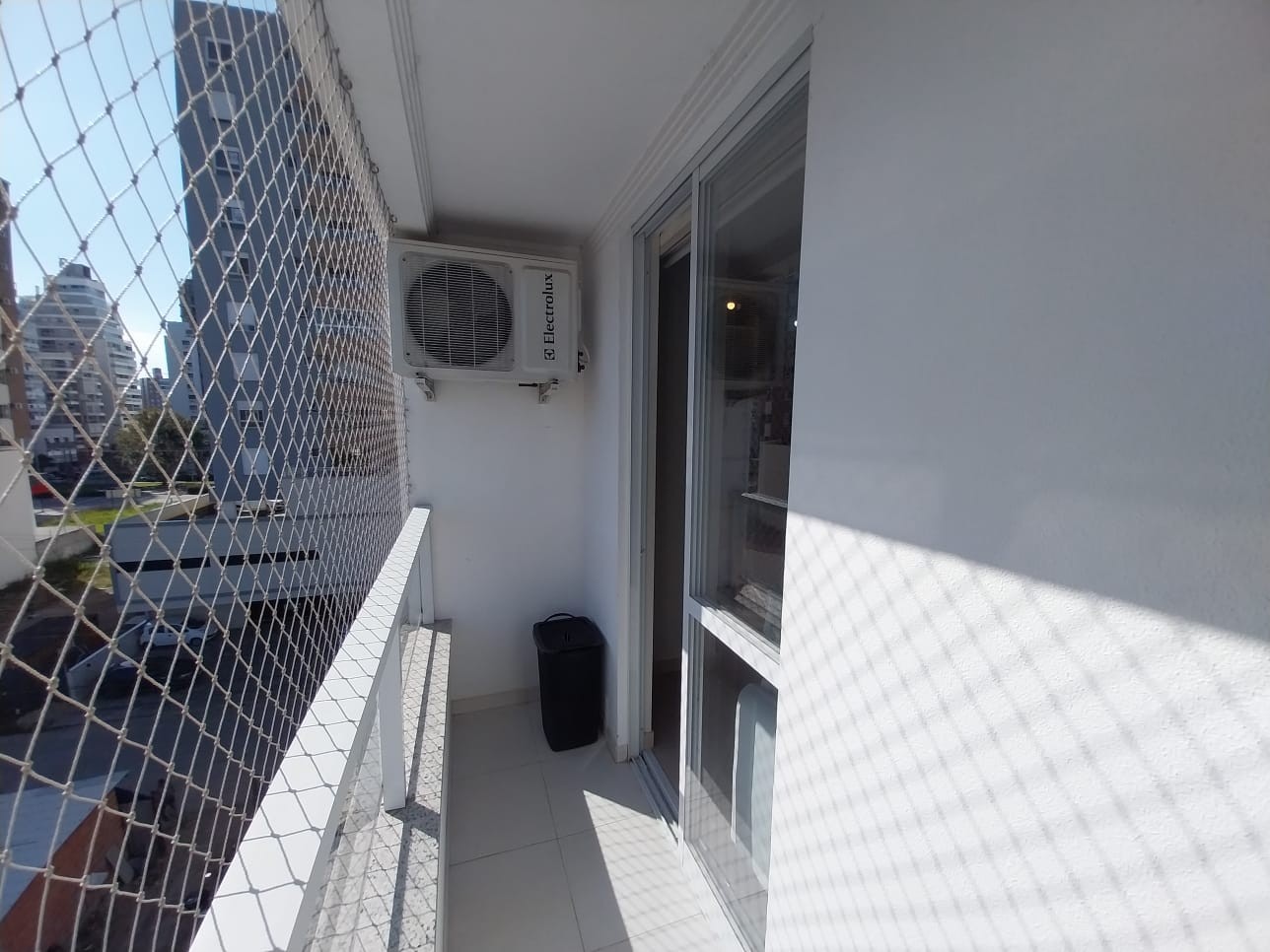 Apartamento, 2 quartos, 61 m² - Foto 10