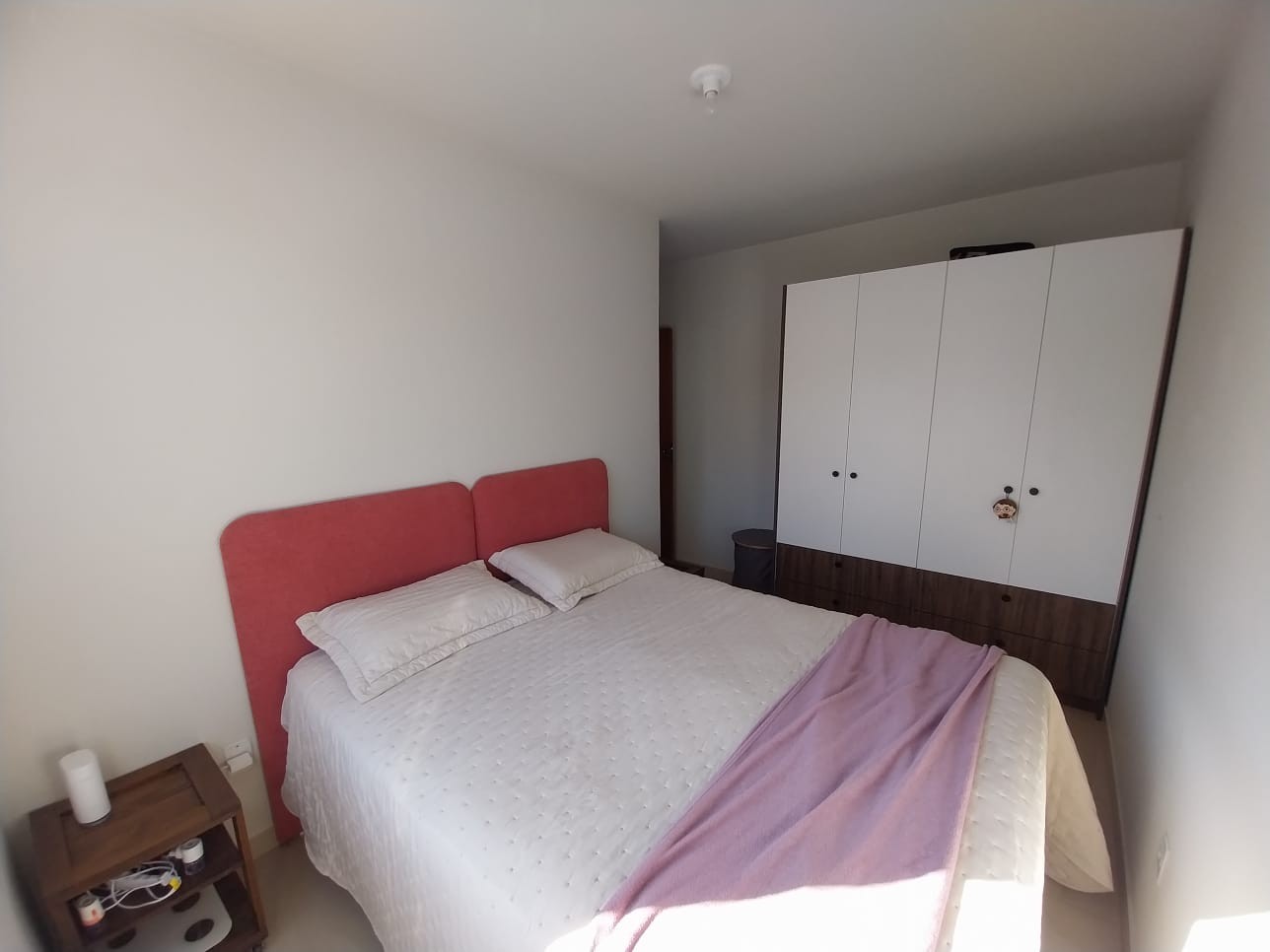 Apartamento, 2 quartos, 61 m² - Foto 12