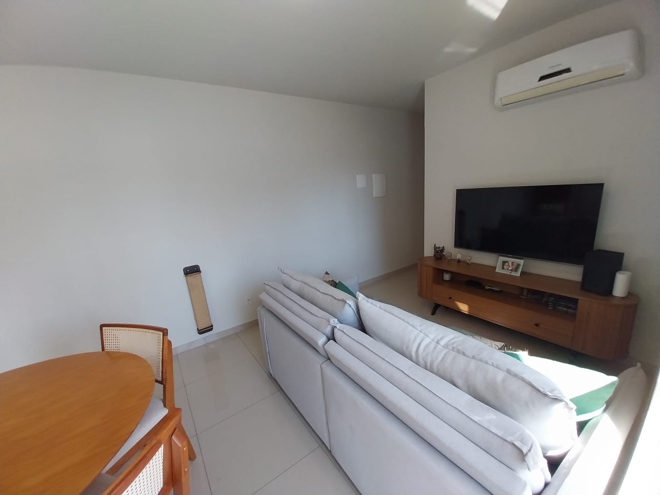 Apartamento, 2 quartos, 61 m² - Foto 7