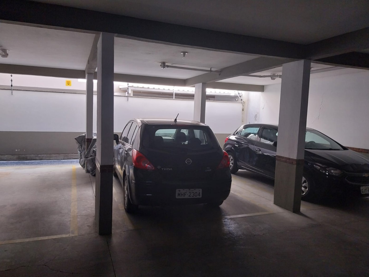 Apartamento, 2 quartos, 61 m² - Foto 17