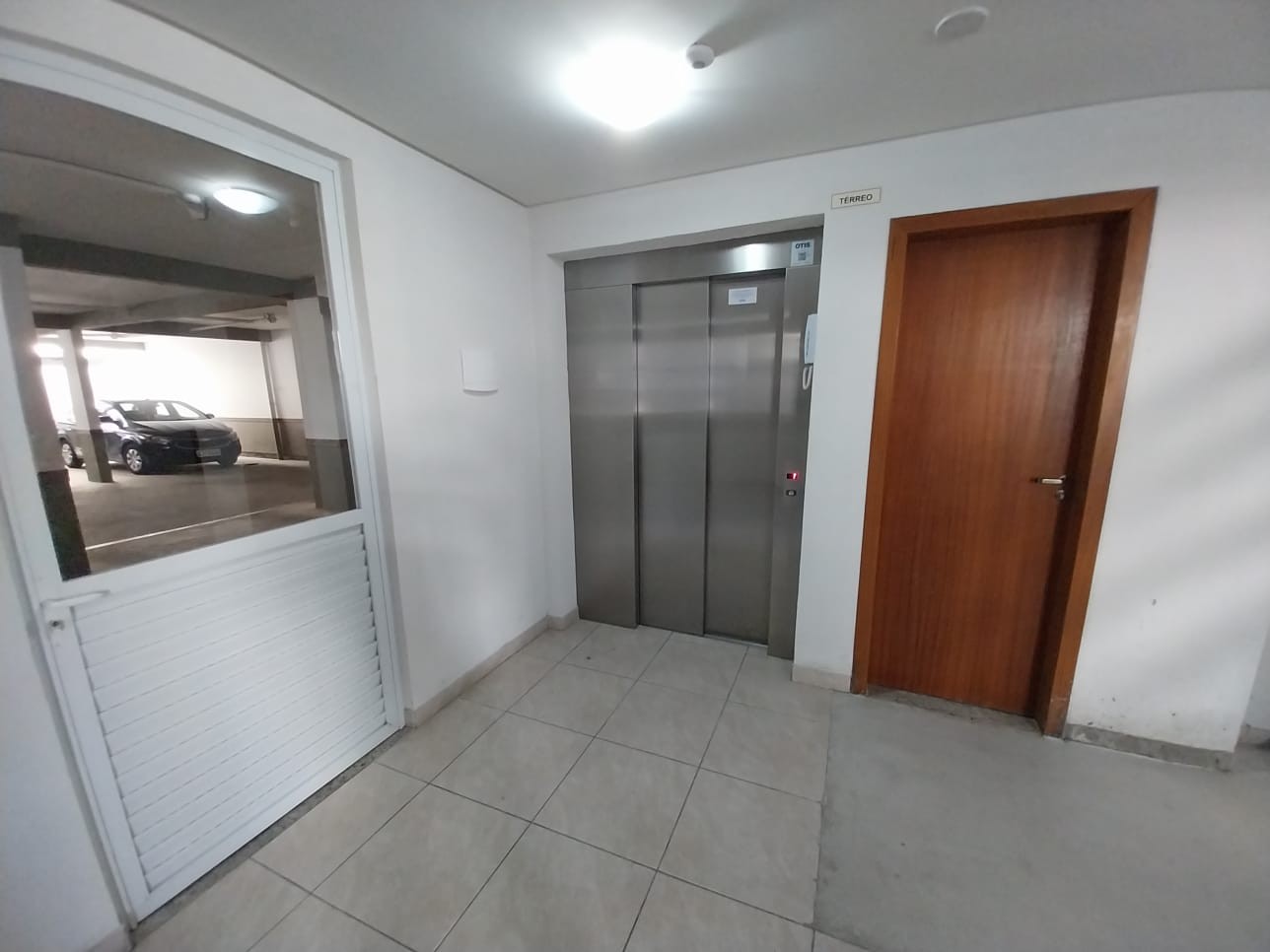 Apartamento, 2 quartos, 61 m² - Foto 15