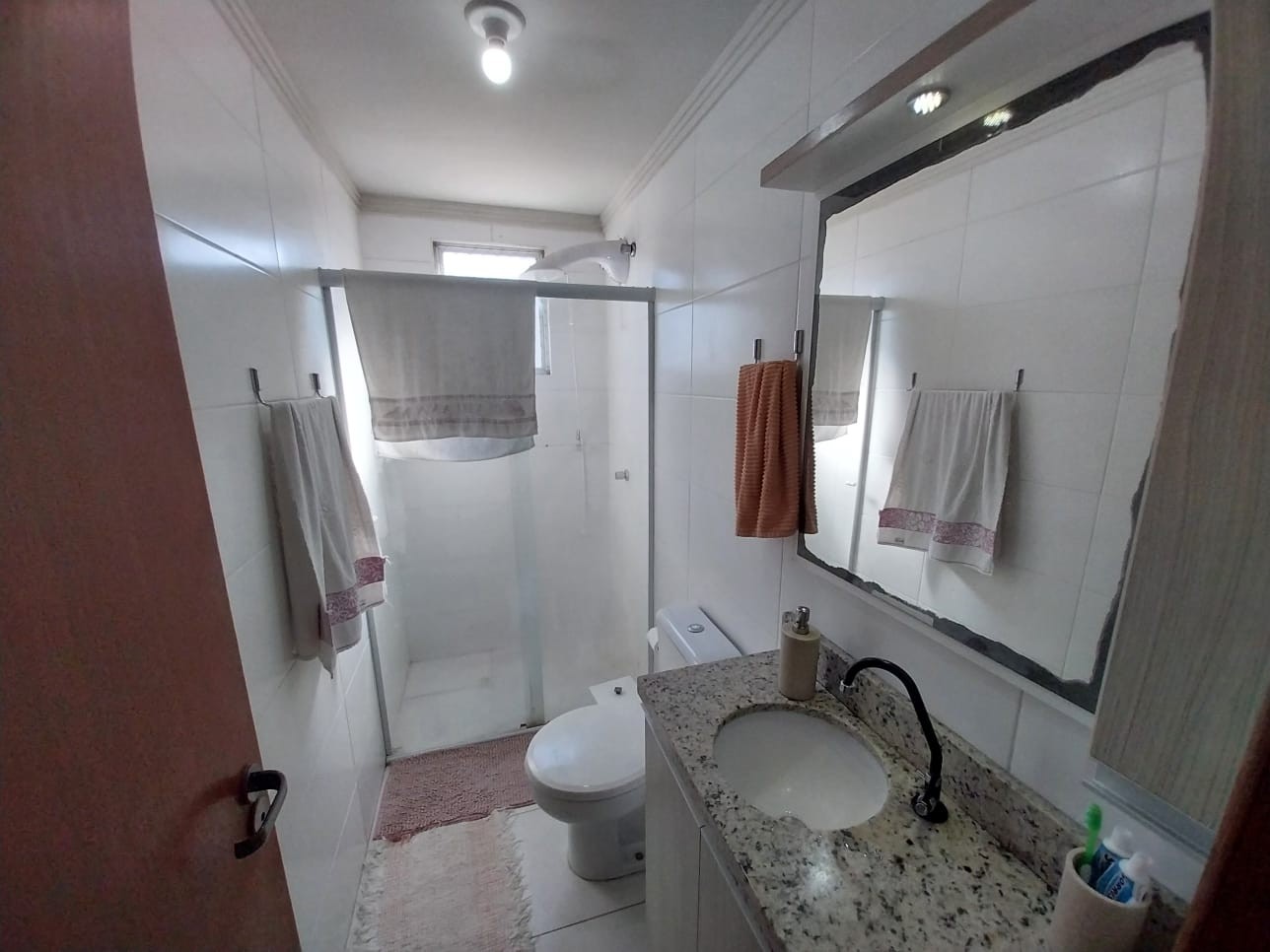 Apartamento, 2 quartos, 61 m² - Foto 14