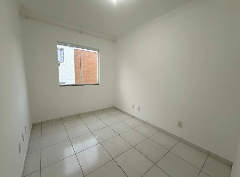 Apartamento, 2 quartos, 60 m² - Foto 8
