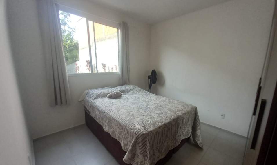 Apartamento, 2 quartos, 48 m² - Foto 11